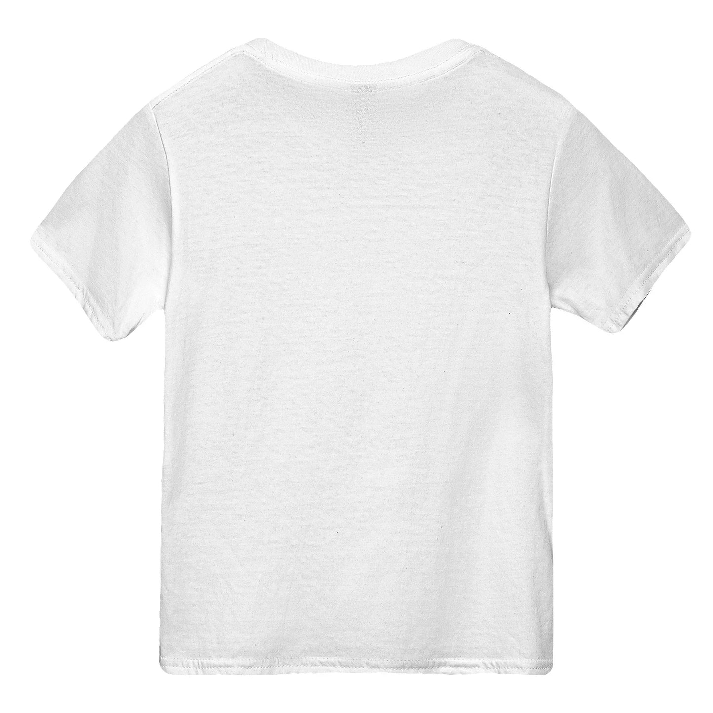 {"colors":["White","White","White","White","White"],"sizes":["XS","XL","L","M","S"],"isMainImage":false}