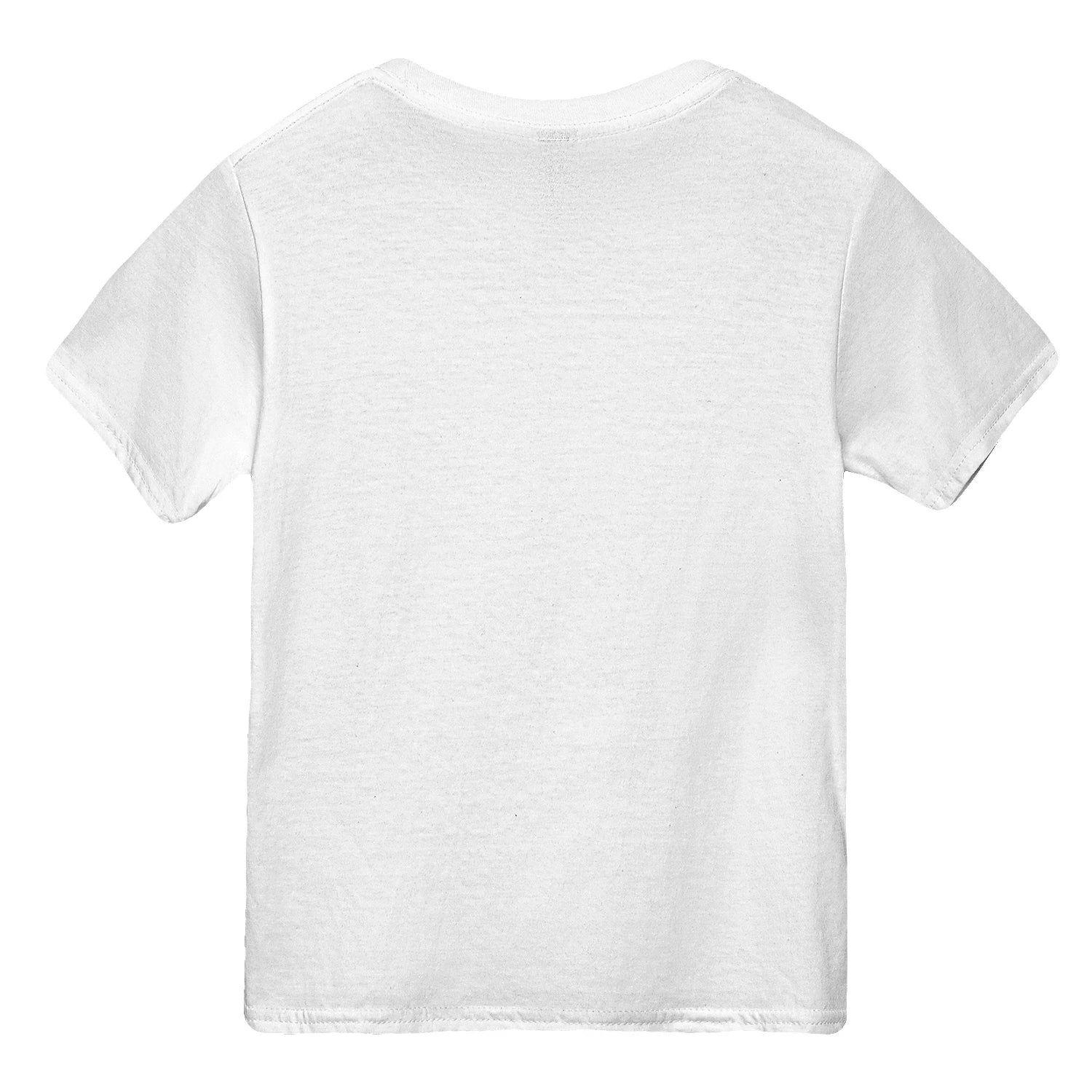 {"colors":["White","White","White","White","White"],"sizes":["XS","XL","L","M","S"],"isMainImage":false}