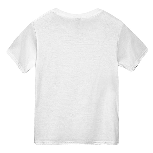 {"colors":["White","White","White","White","White"],"sizes":["XS","XL","L","M","S"],"isMainImage":false}