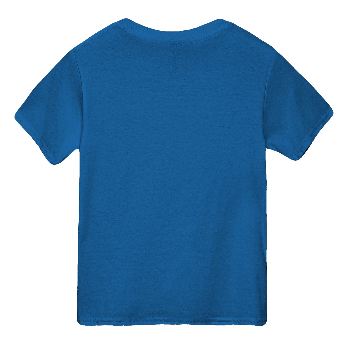 {"colors":["Royal","Royal","Royal","Royal","Royal"],"sizes":["XL","L","M","S","XS"],"isMainImage":false}