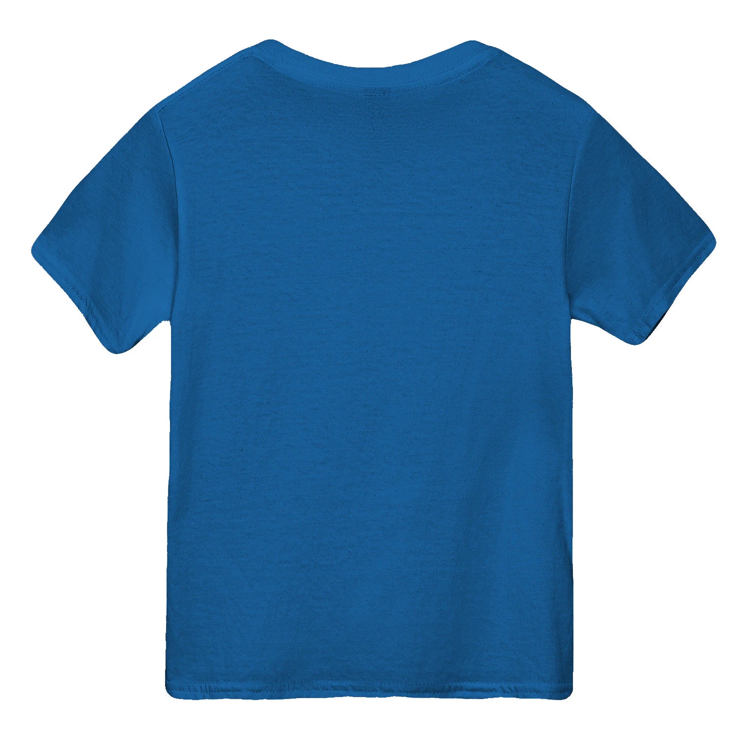 {"colors":["Royal","Royal","Royal","Royal","Royal"],"sizes":["XL","L","M","S","XS"],"isMainImage":false}
