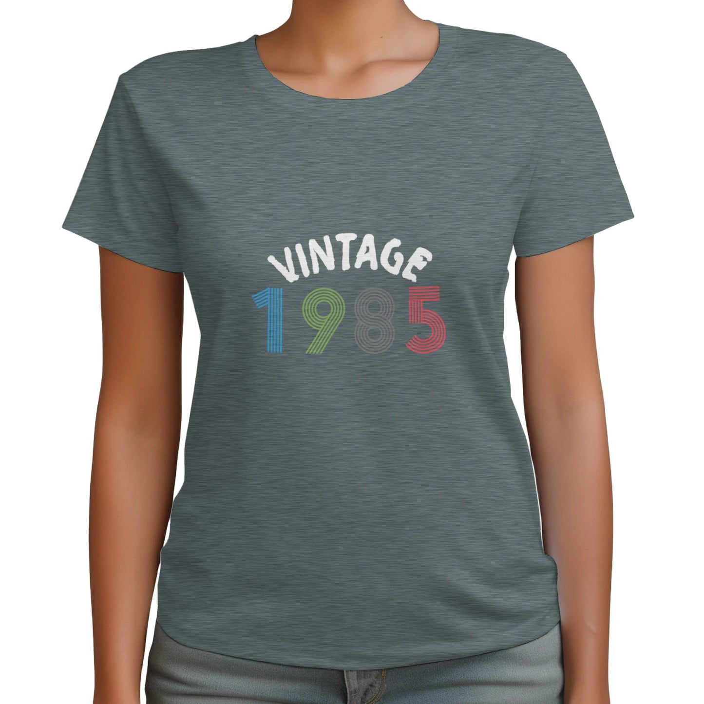 {"colors":["Dark Heather","Dark Heather","Dark Heather","Dark Heather","Dark Heather","Dark Heather"],"sizes":["3XL","2XL","XL","L","M","S"],"isMainImage":true}