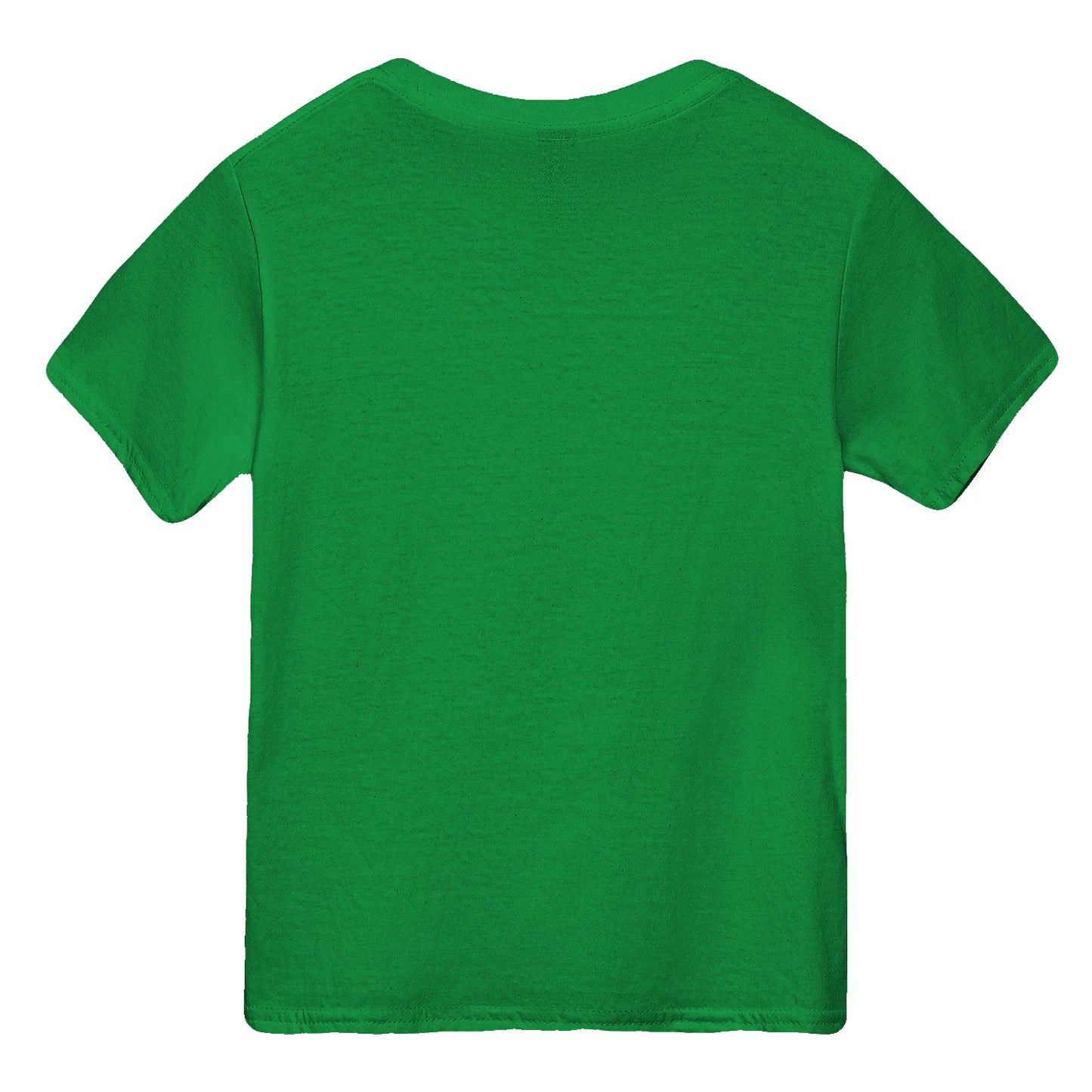 {"colors":["Irish Green","Irish Green","Irish Green","Irish Green","Irish Green"],"sizes":["XL","L","M","S","XS"],"isMainImage":false}