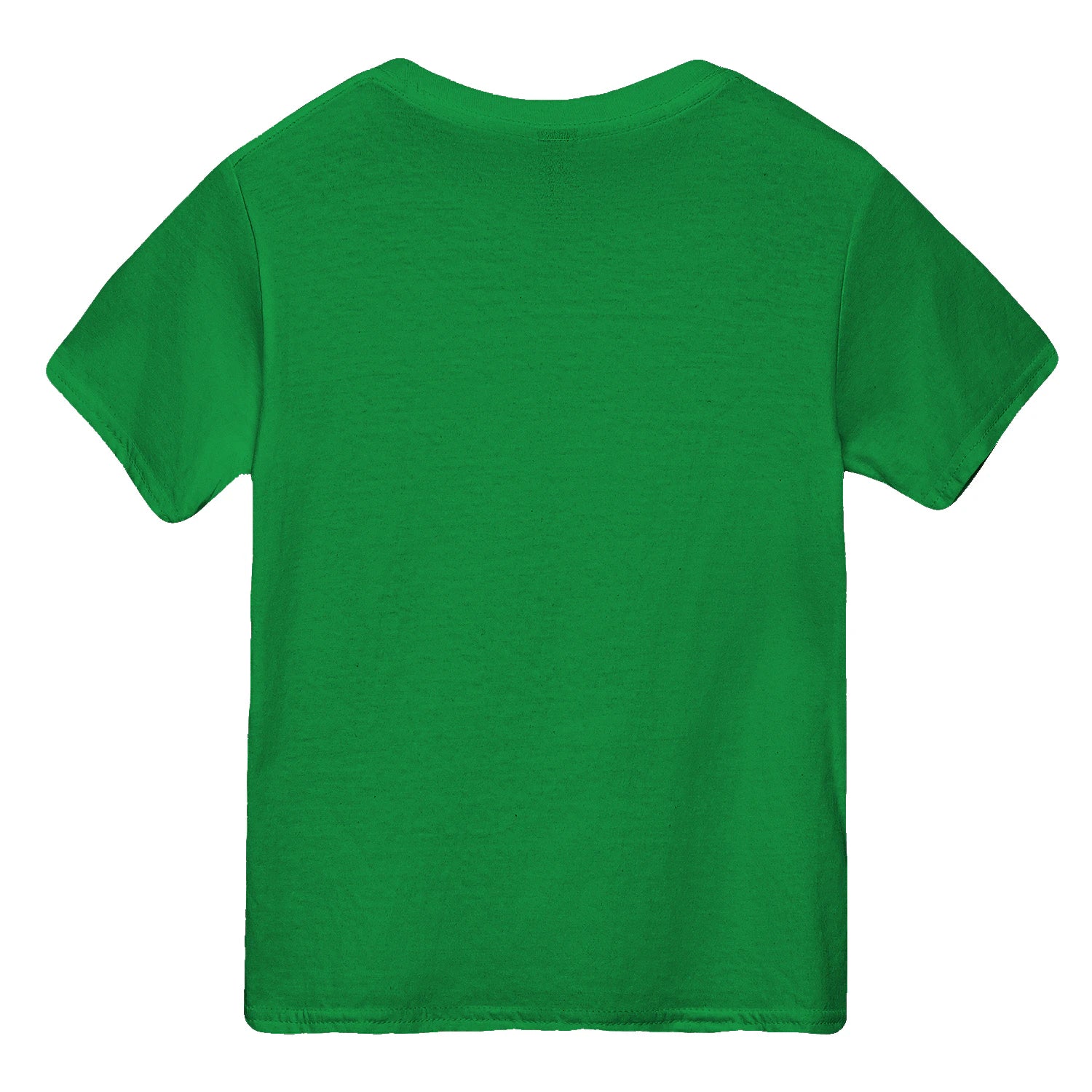 {"colors":["Irish Green","Irish Green","Irish Green","Irish Green","Irish Green"],"sizes":["XL","L","M","S","XS"],"isMainImage":false}