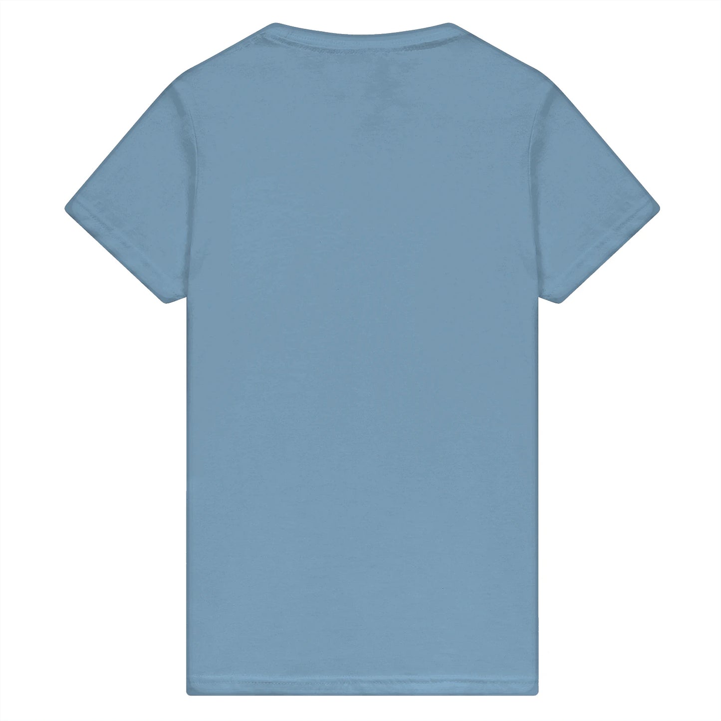 {"colors":["Light Blue","Light Blue","Light Blue","Light Blue","Light Blue"],"sizes":["2XL","XL","L","M","S"],"isMainImage":false}