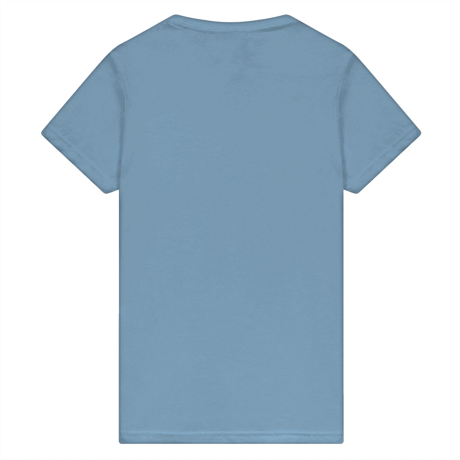 {"colors":["Light Blue","Light Blue","Light Blue","Light Blue","Light Blue"],"sizes":["2XL","XL","L","M","S"],"isMainImage":false}