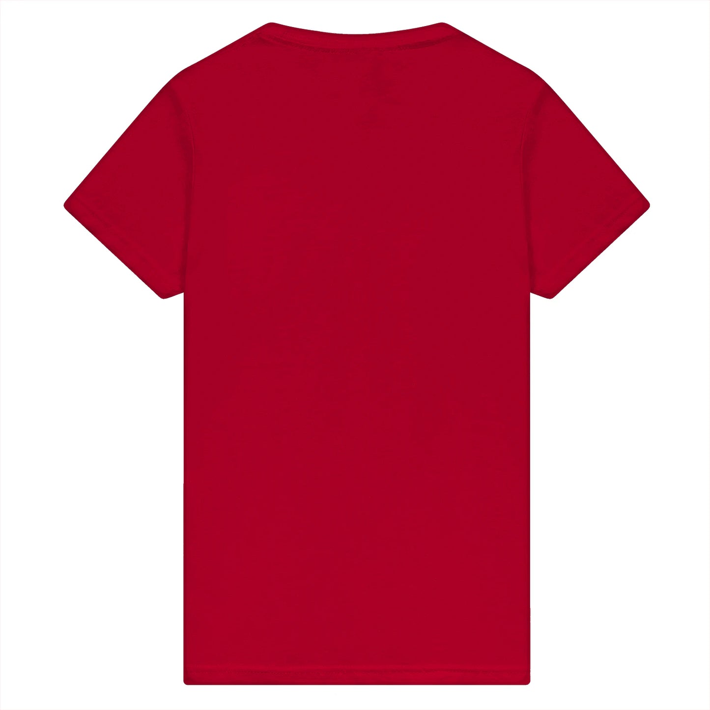 {"colors":["Red","Red","Red","Red","Red","Red"],"sizes":["3XL","2XL","XL","L","M","S"],"isMainImage":false}