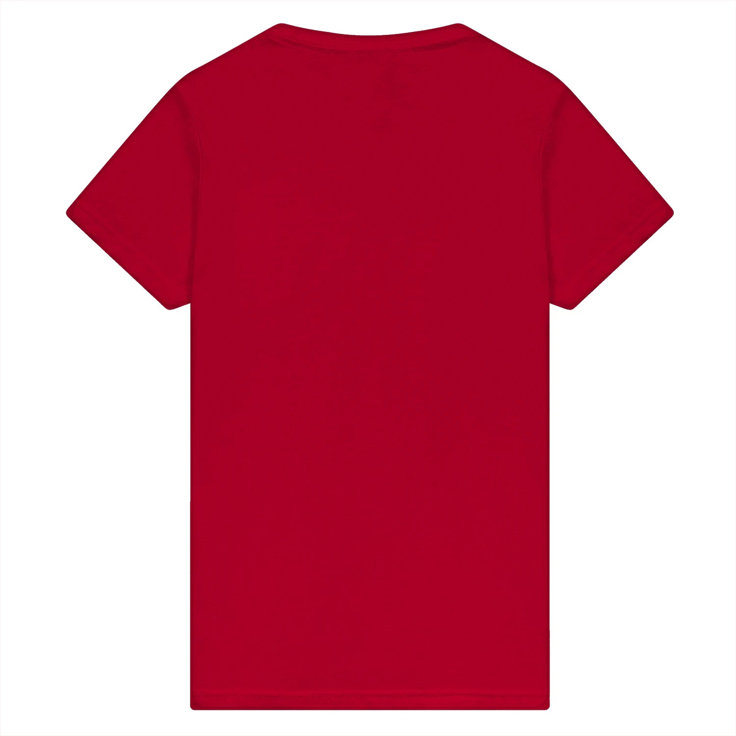 {"colors":["Red","Red","Red","Red","Red","Red"],"sizes":["3XL","2XL","XL","L","M","S"],"isMainImage":false}