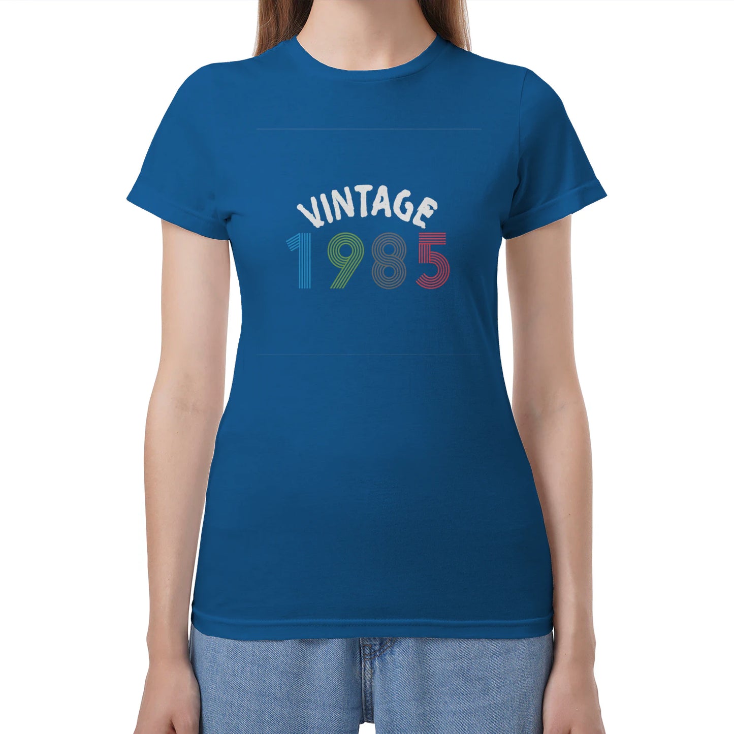 {"colors":["Royal","Royal","Royal","Royal","Royal","Royal"],"sizes":["3XL","2XL","XL","L","M","S"],"isMainImage":false}