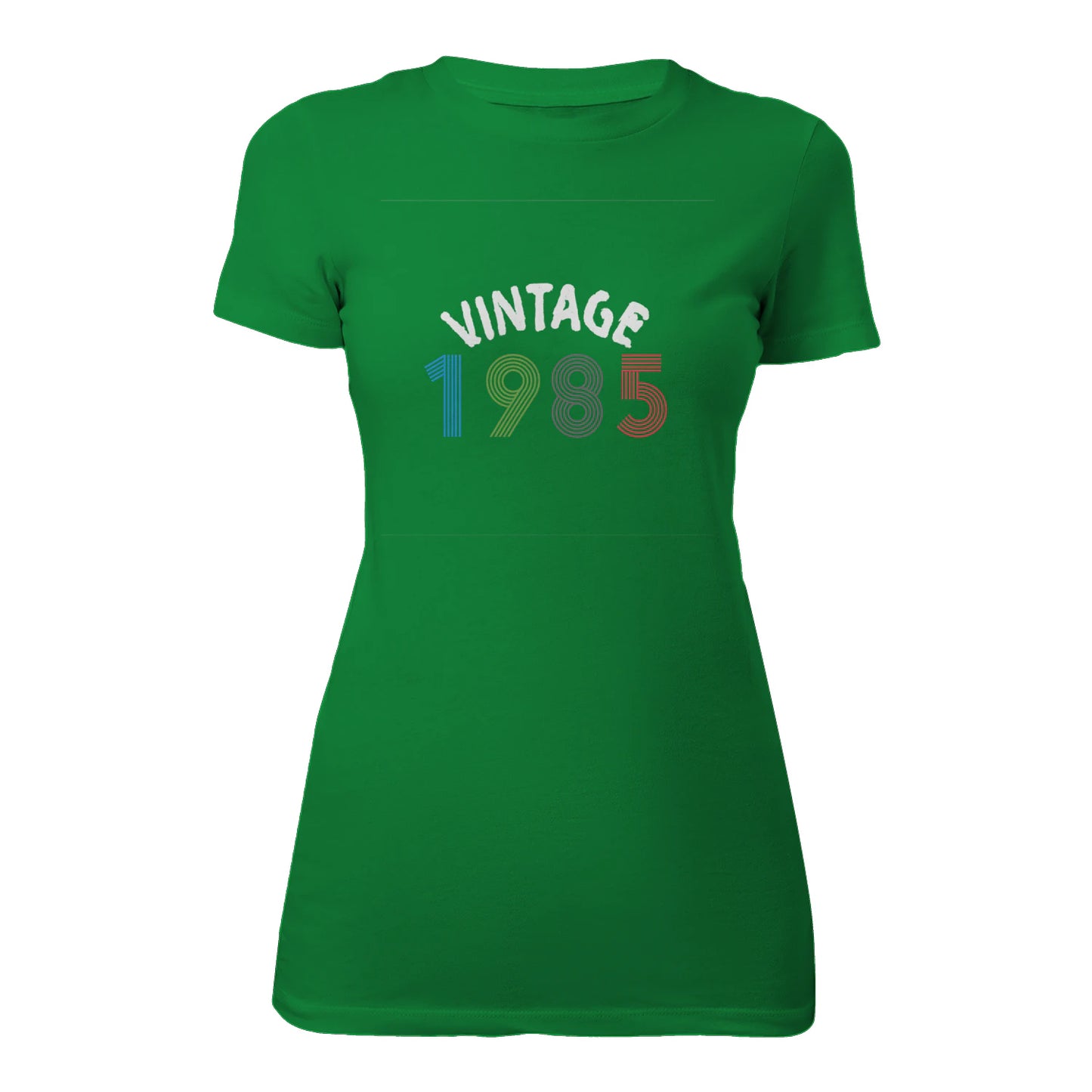 {"colors":["Irish Green","Irish Green","Irish Green","Irish Green","Irish Green"],"sizes":["2XL","XL","L","M","S"],"isMainImage":false}