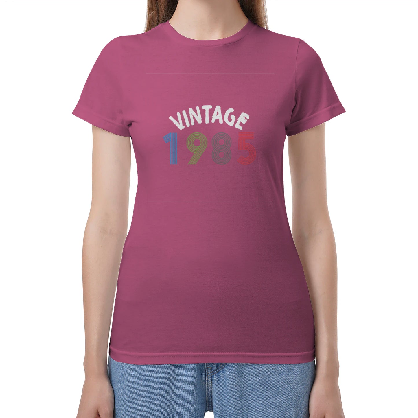 {"colors":["Azalea","Azalea","Azalea","Azalea","Azalea"],"sizes":["S","2XL","XL","L","M"],"isMainImage":false}