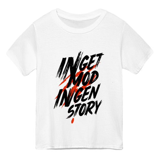 {"colors":["White","White","White","White","White"],"sizes":["XS","XL","L","M","S"],"isMainImage":true}