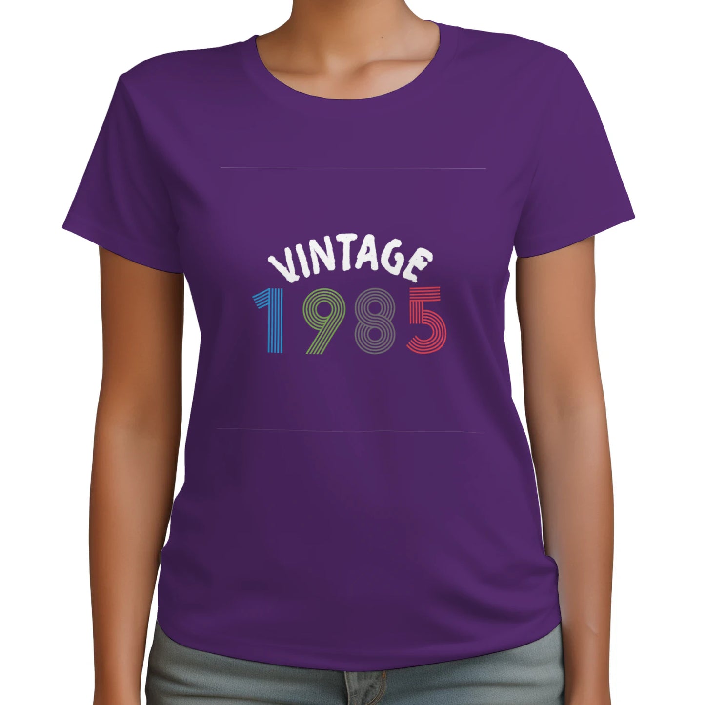 {"colors":["Purple","Purple","Purple","Purple","Purple","Purple"],"sizes":["3XL","2XL","XL","L","M","S"],"isMainImage":true}