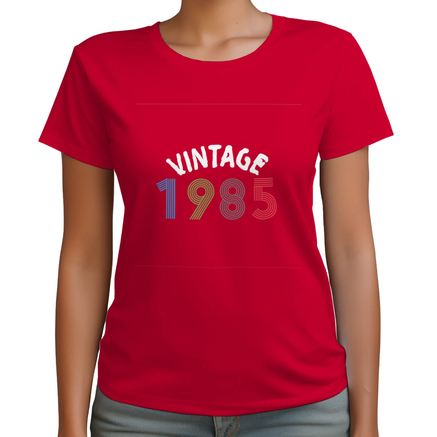 {"colors":["Red","Red","Red","Red","Red","Red"],"sizes":["3XL","2XL","XL","L","M","S"],"isMainImage":true}