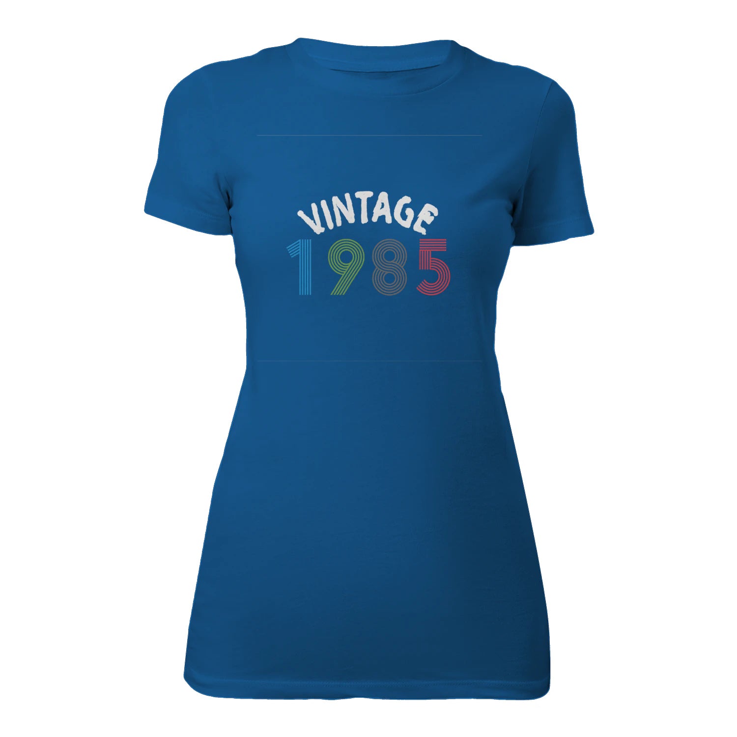 {"colors":["Royal","Royal","Royal","Royal","Royal","Royal"],"sizes":["3XL","2XL","XL","L","M","S"],"isMainImage":false}