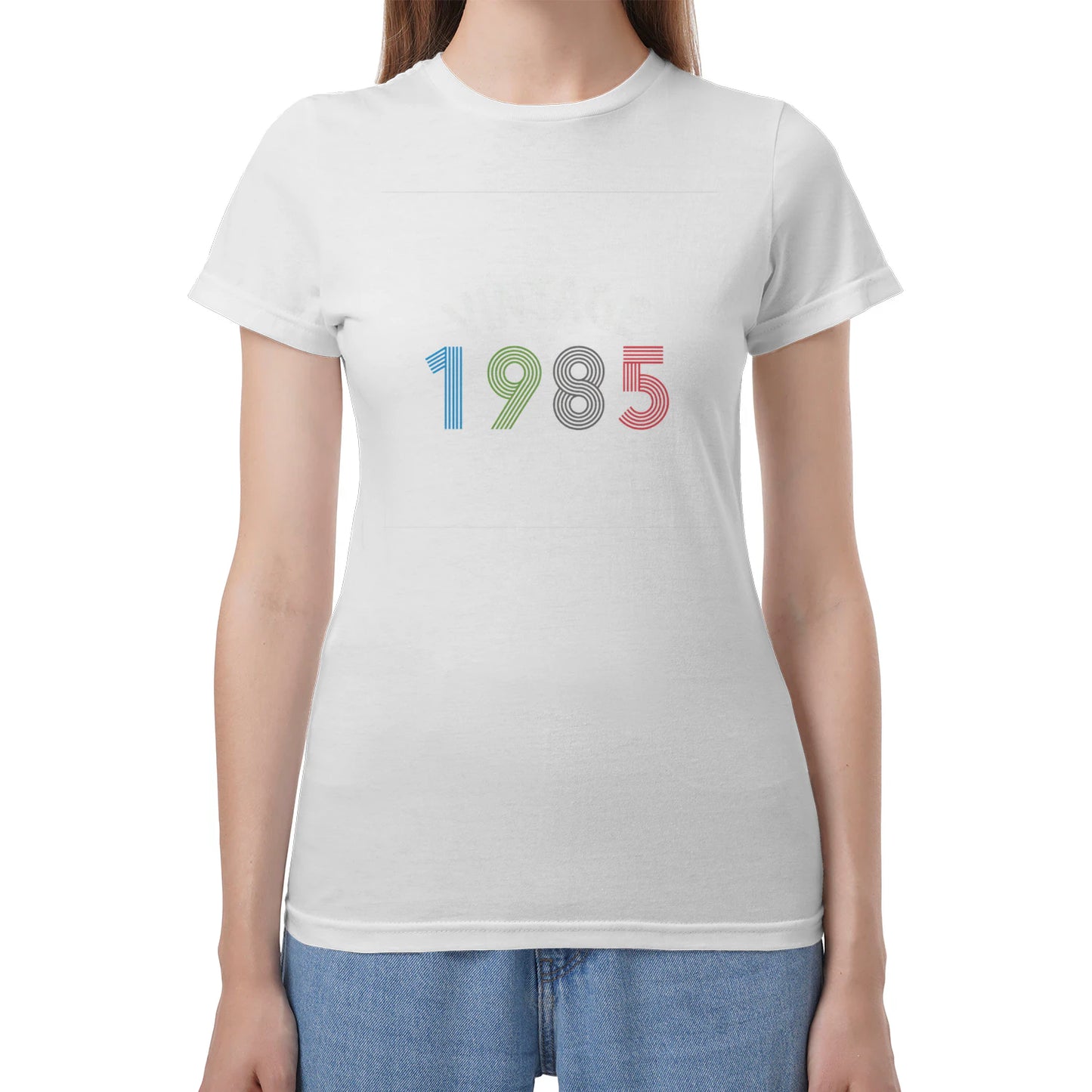 {"colors":["White","White","White","White","White","White"],"sizes":["3XL","2XL","XL","L","M","S"],"isMainImage":false}