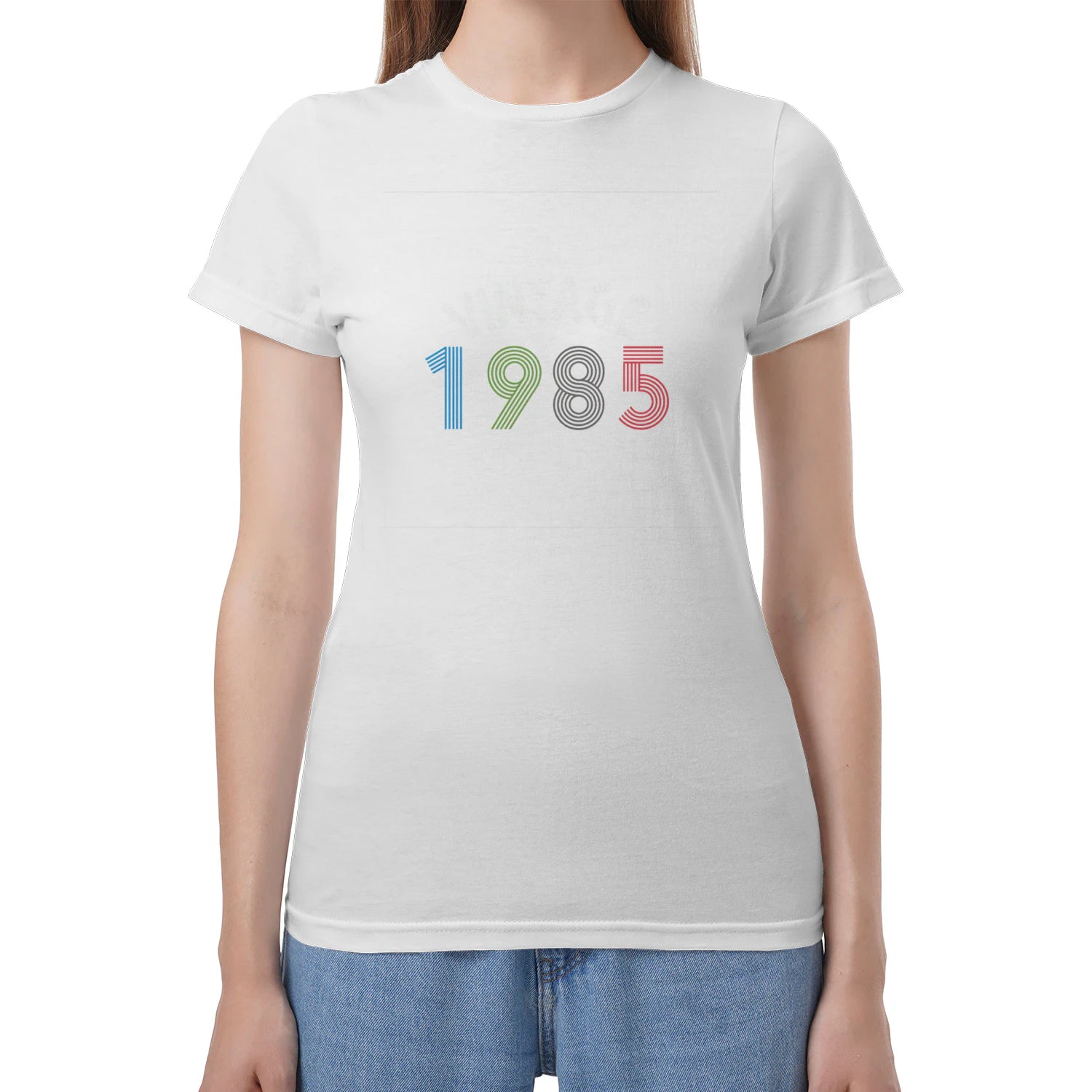 {"colors":["White","White","White","White","White","White"],"sizes":["3XL","2XL","XL","L","M","S"],"isMainImage":false}