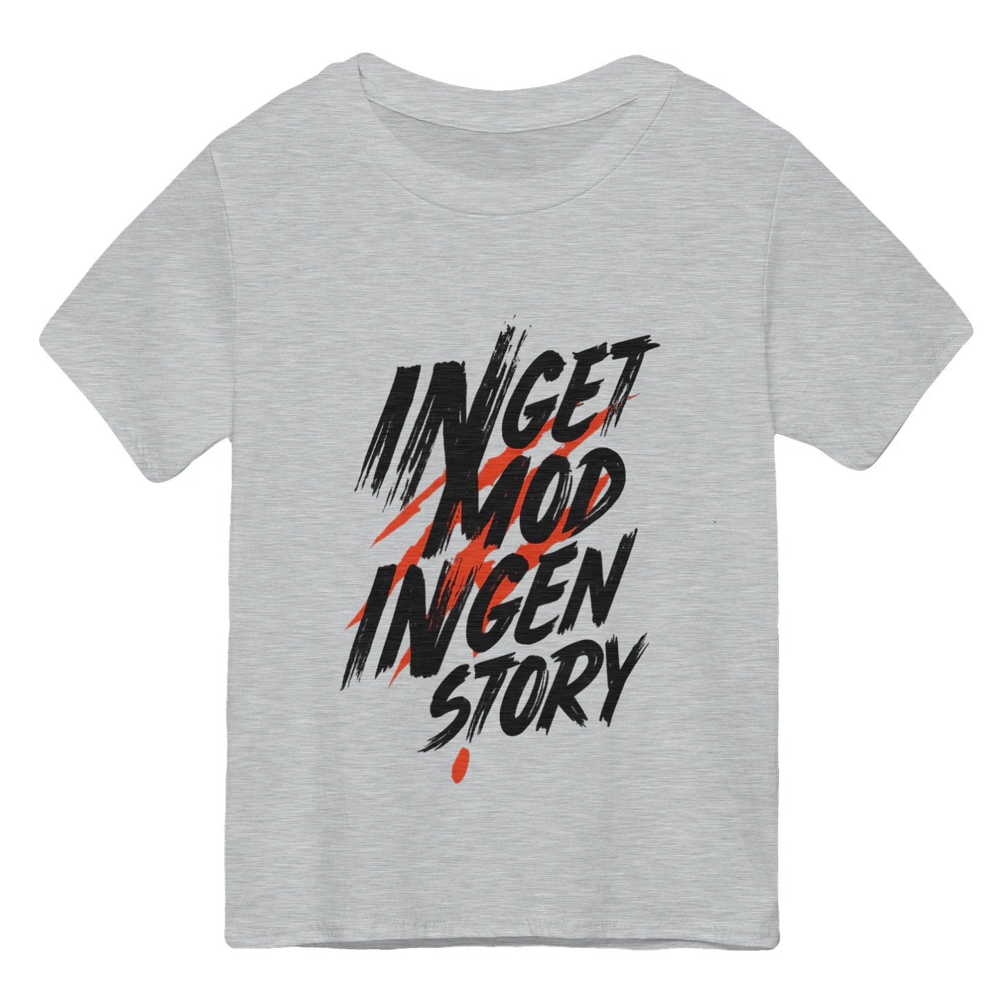 {"colors":["Sport Grey","Sport Grey","Sport Grey","Sport Grey","Sport Grey"],"sizes":["XL","L","M","S","XS"],"isMainImage":true}