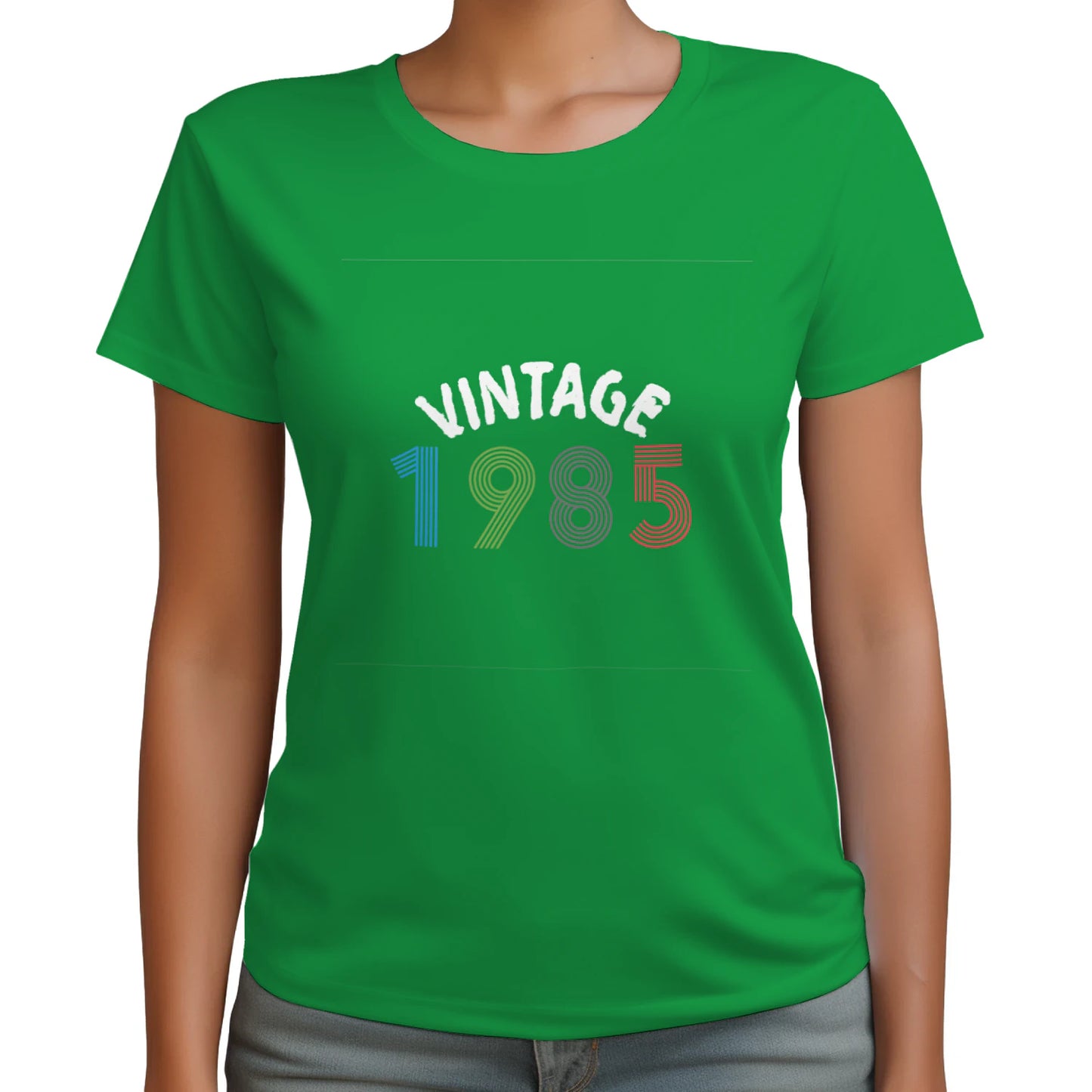 {"colors":["Irish Green","Irish Green","Irish Green","Irish Green","Irish Green"],"sizes":["2XL","XL","L","M","S"],"isMainImage":true}