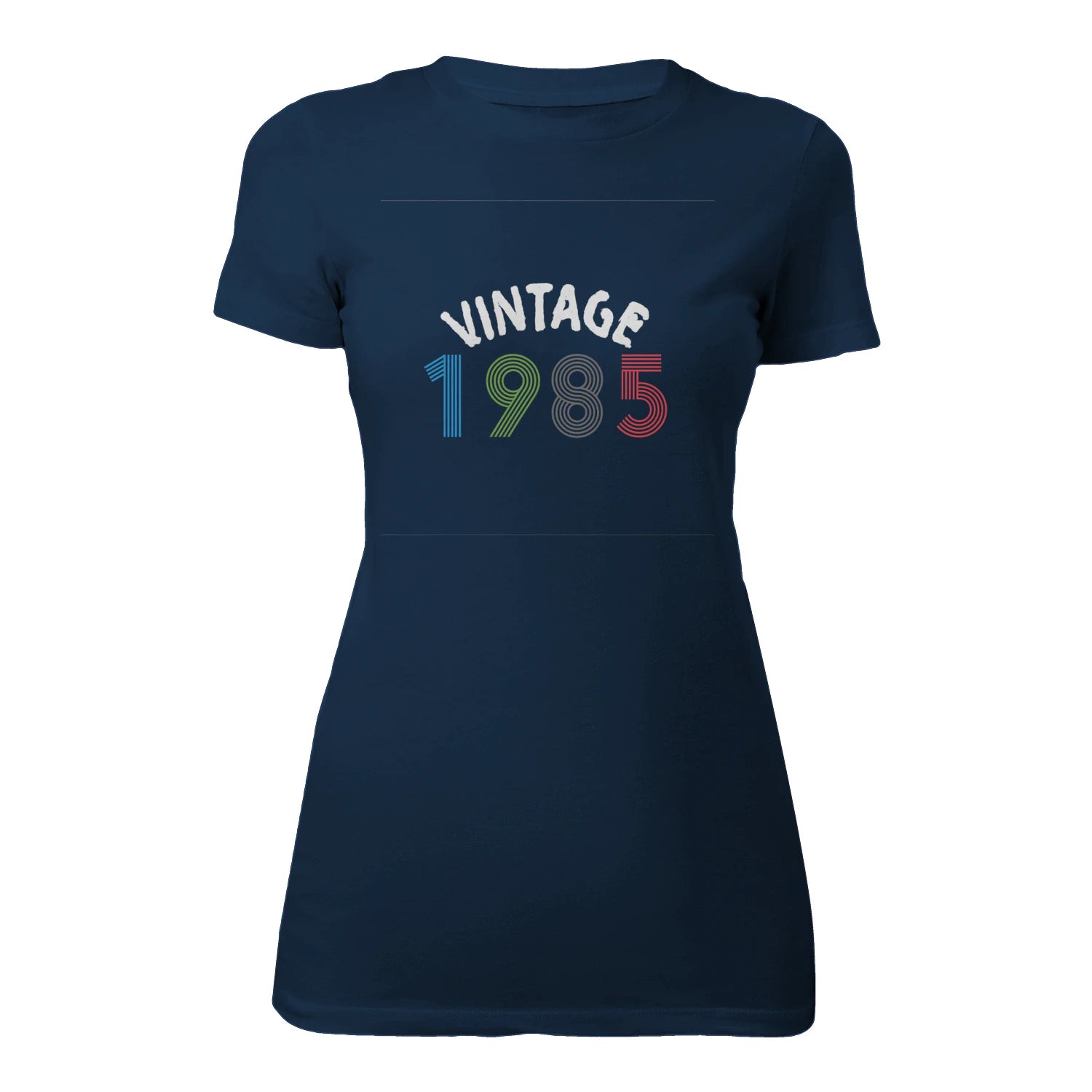{"colors":["Navy","Navy","Navy","Navy","Navy","Navy"],"sizes":["3XL","2XL","XL","L","M","S"],"isMainImage":false}