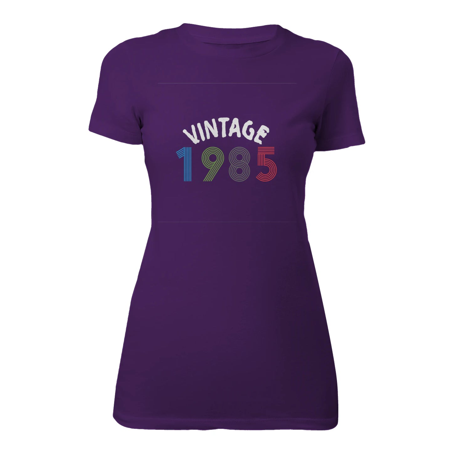 {"colors":["Purple","Purple","Purple","Purple","Purple","Purple"],"sizes":["3XL","2XL","XL","L","M","S"],"isMainImage":false}