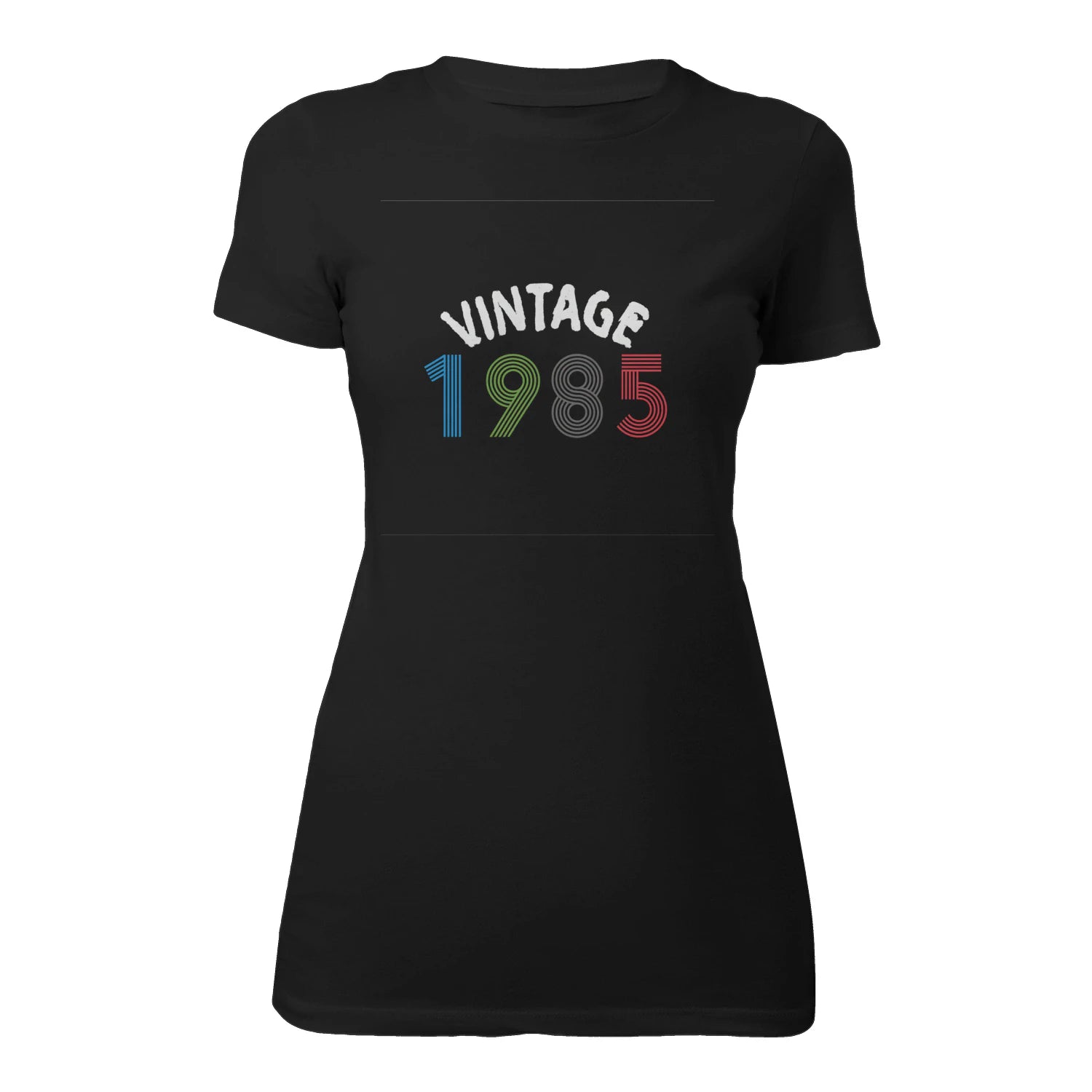 {"colors":["Black","Black","Black","Black","Black","Black"],"sizes":["3XL","2XL","XL","L","M","S"],"isMainImage":false}