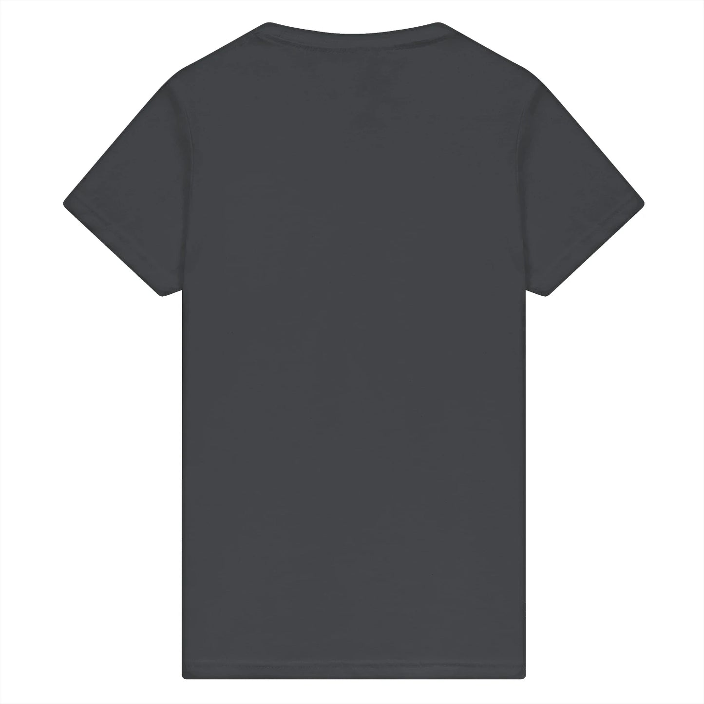 {"colors":["Charcoal","Charcoal","Charcoal","Charcoal","Charcoal"],"sizes":["2XL","XL","L","M","S"],"isMainImage":false}