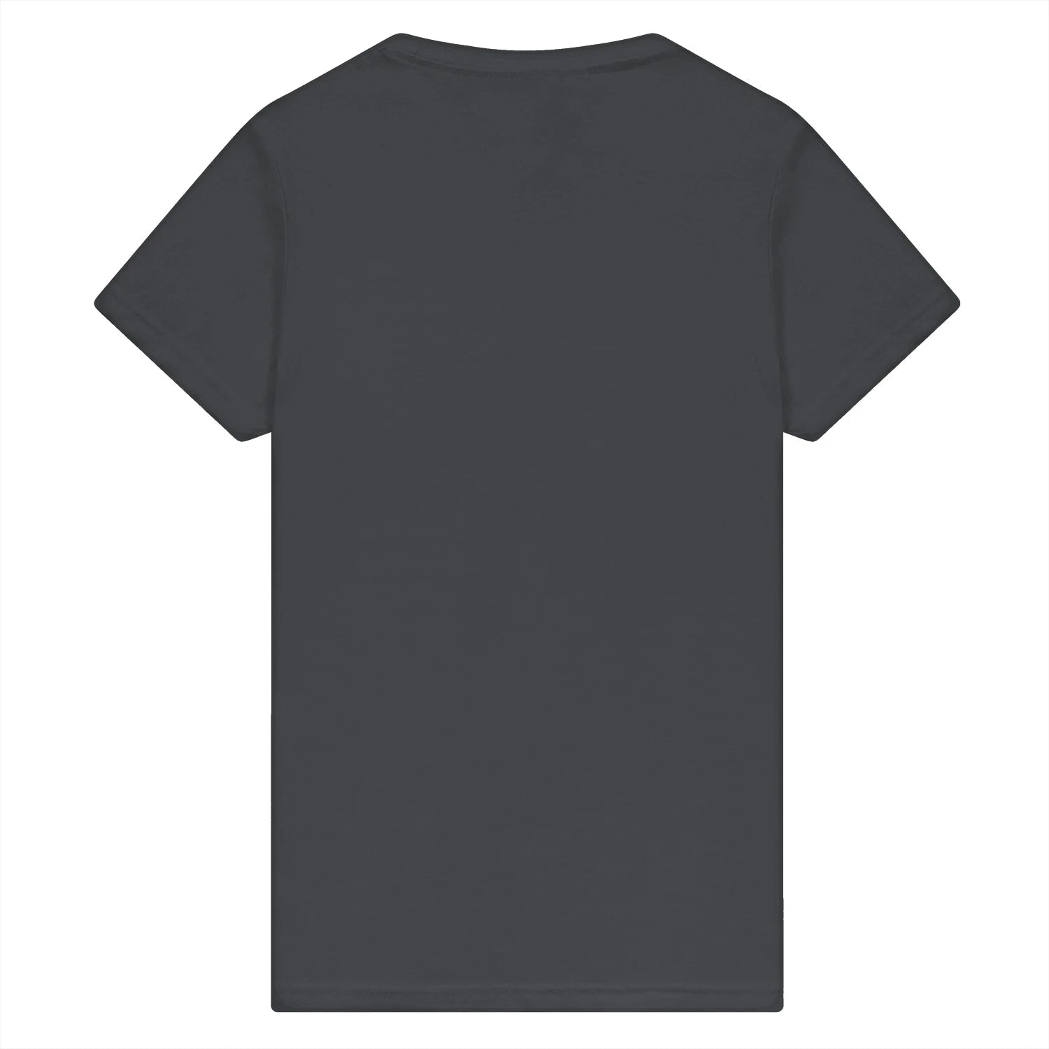 {"colors":["Charcoal","Charcoal","Charcoal","Charcoal","Charcoal"],"sizes":["2XL","XL","L","M","S"],"isMainImage":false}