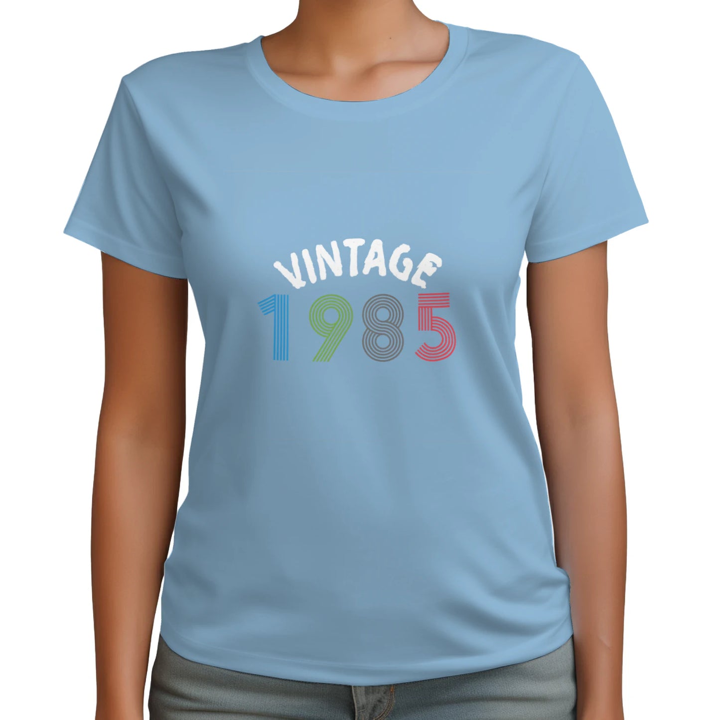 {"colors":["Light Blue","Light Blue","Light Blue","Light Blue","Light Blue"],"sizes":["2XL","XL","L","M","S"],"isMainImage":true}