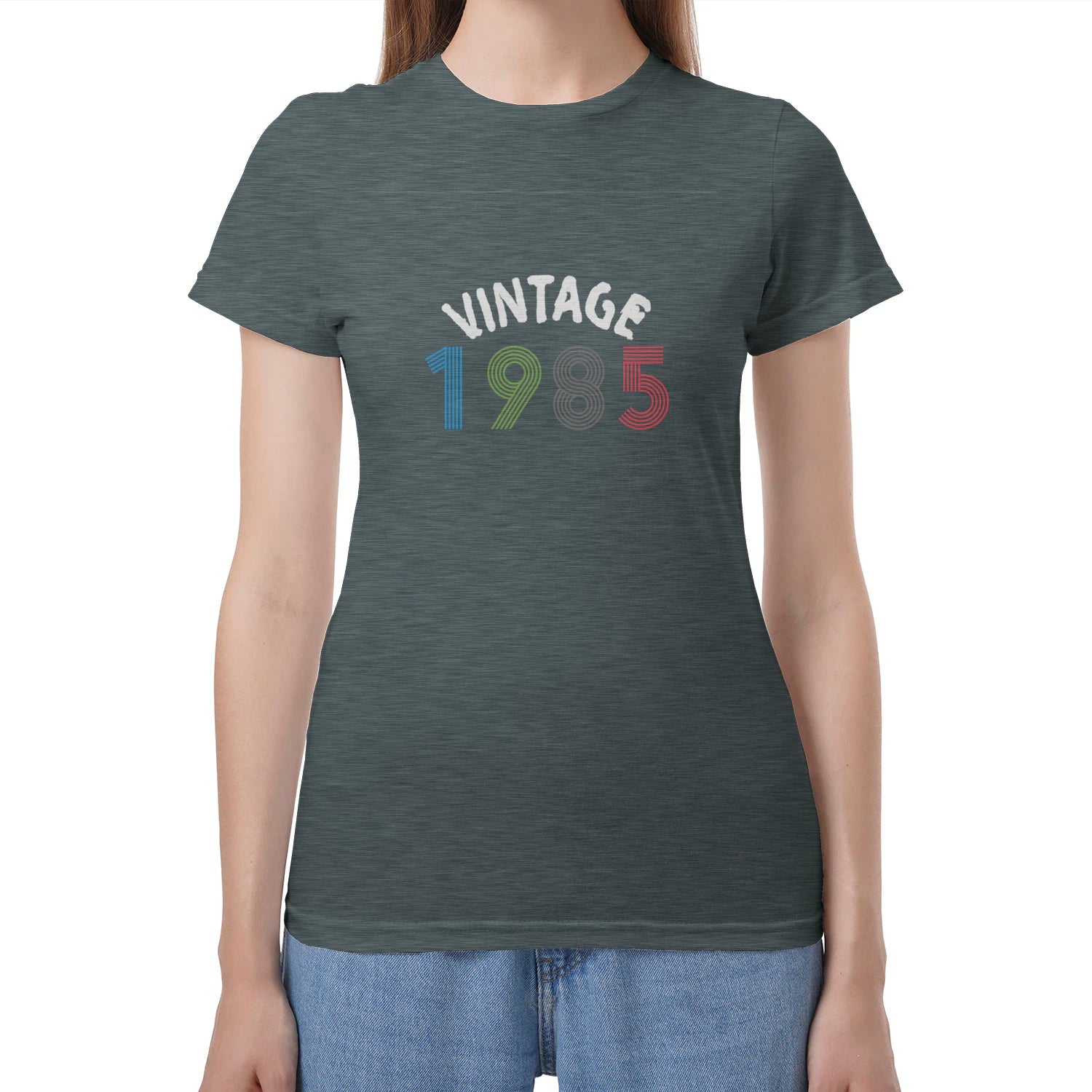 {"colors":["Dark Heather","Dark Heather","Dark Heather","Dark Heather","Dark Heather","Dark Heather"],"sizes":["3XL","2XL","XL","L","M","S"],"isMainImage":false}