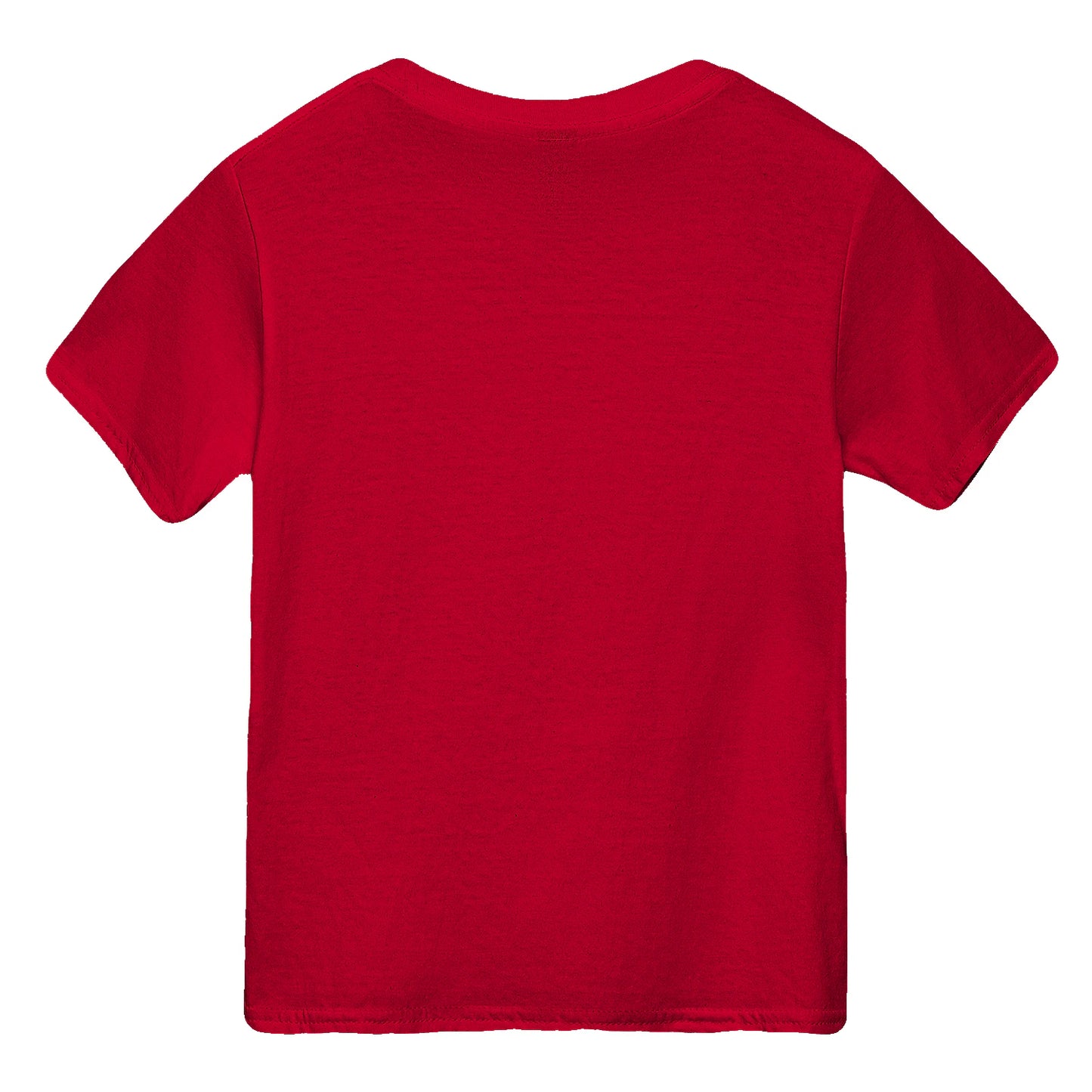 {"colors":["Red","Red","Red","Red","Red"],"sizes":["XL","L","M","S","XS"],"isMainImage":false}