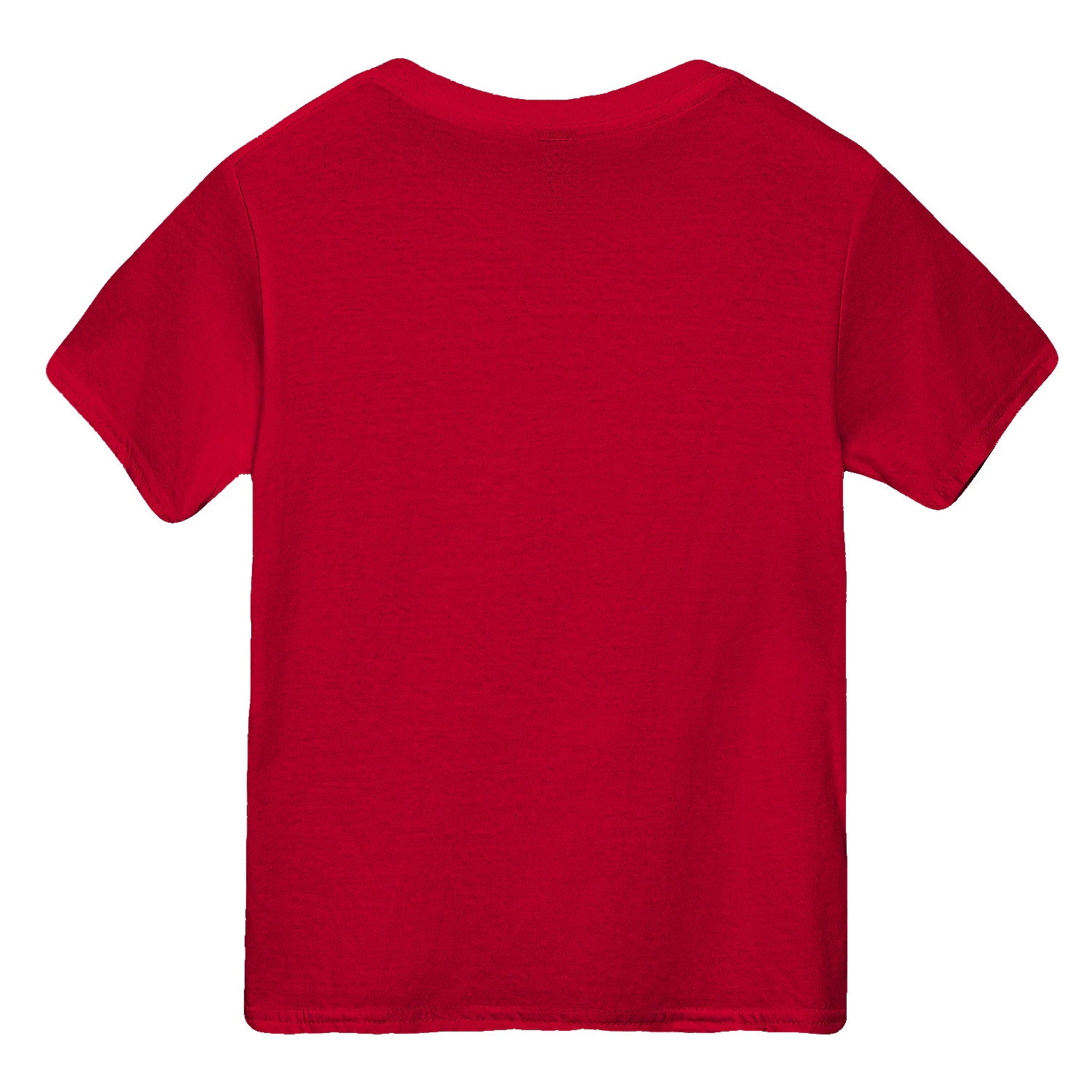 {"colors":["Red","Red","Red","Red","Red"],"sizes":["XL","L","M","S","XS"],"isMainImage":false}