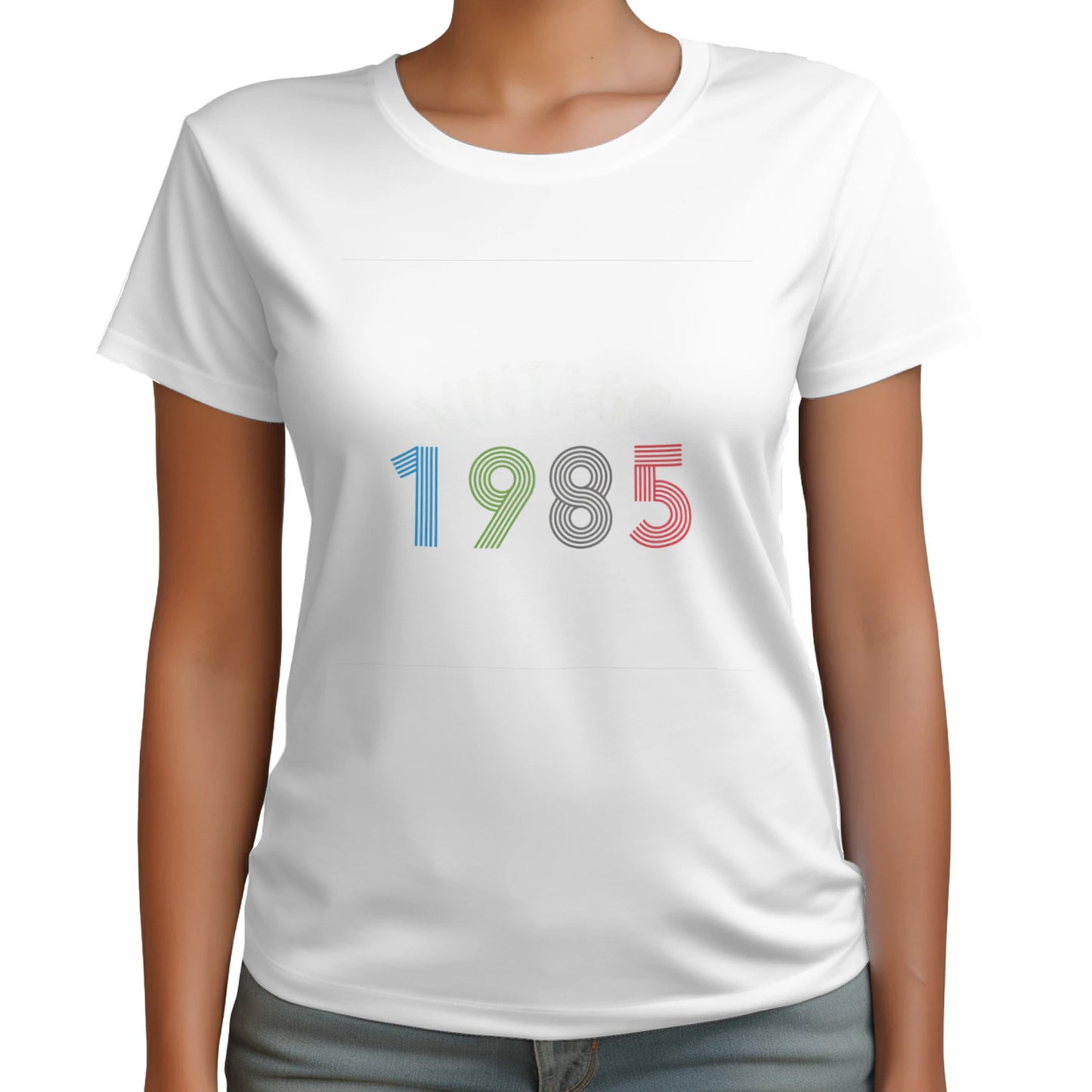 {"colors":["White","White","White","White","White","White"],"sizes":["3XL","2XL","XL","L","M","S"],"isMainImage":true}