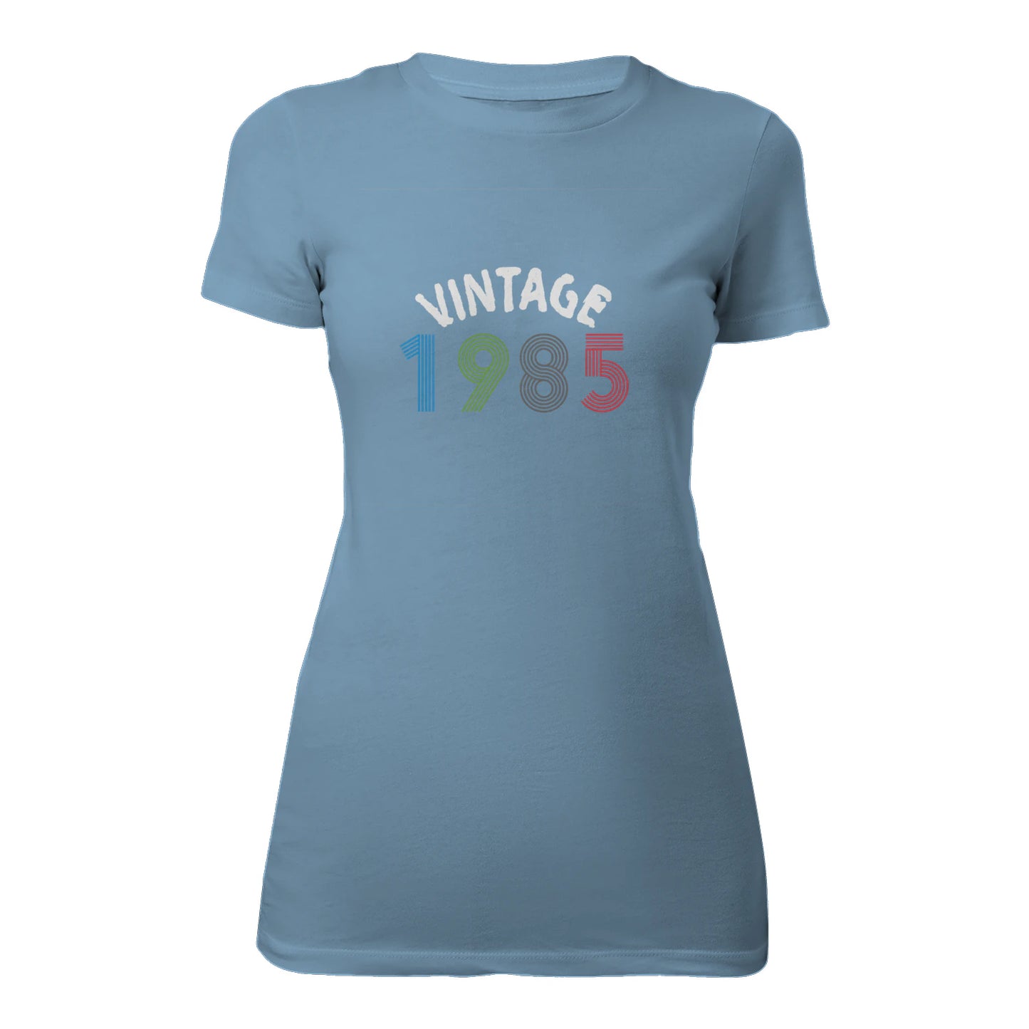 {"colors":["Light Blue","Light Blue","Light Blue","Light Blue","Light Blue"],"sizes":["2XL","XL","L","M","S"],"isMainImage":false}