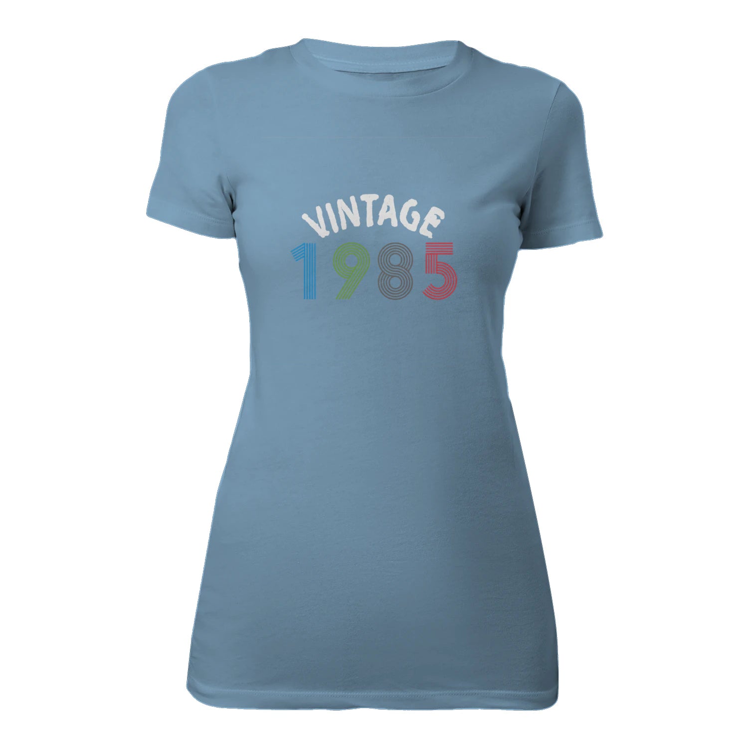 {"colors":["Light Blue","Light Blue","Light Blue","Light Blue","Light Blue"],"sizes":["2XL","XL","L","M","S"],"isMainImage":false}