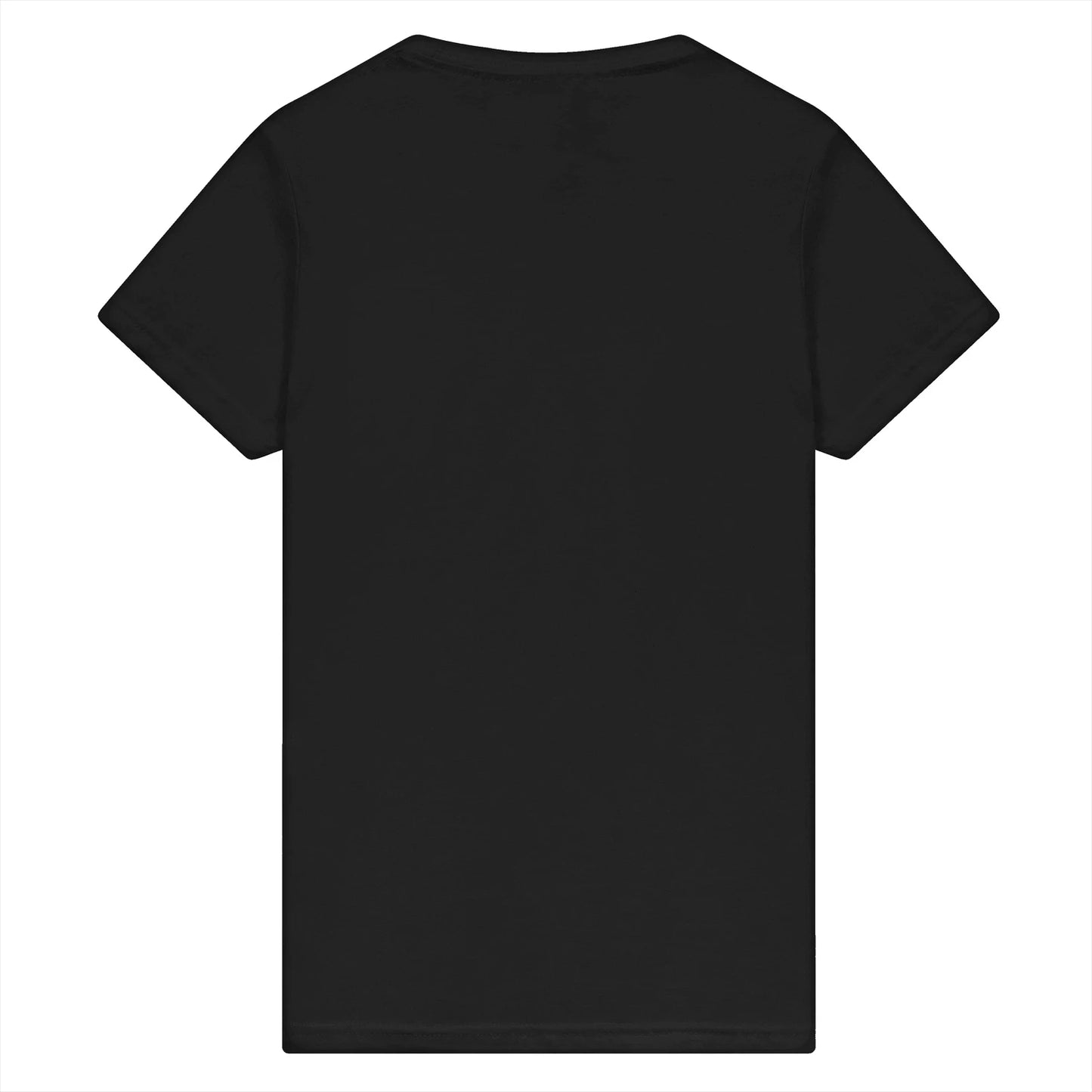 {"colors":["Black","Black","Black","Black","Black","Black"],"sizes":["3XL","2XL","XL","L","M","S"],"isMainImage":false}