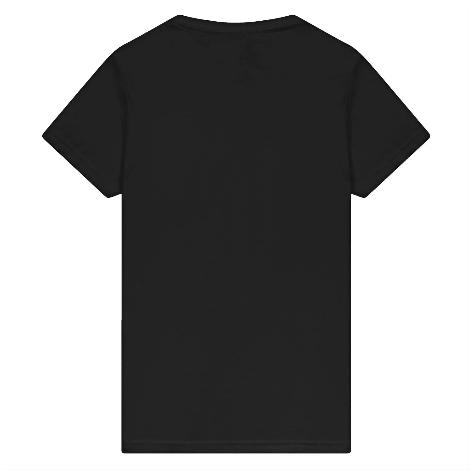 {"colors":["Black","Black","Black","Black","Black","Black"],"sizes":["3XL","2XL","XL","L","M","S"],"isMainImage":false}