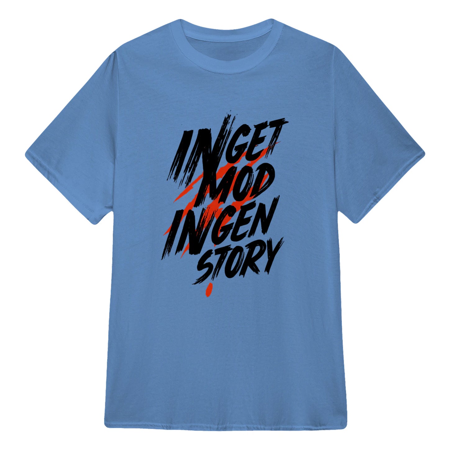 {"colors":["Carolina Blue","Carolina Blue","Carolina Blue","Carolina Blue","Carolina Blue","Carolina Blue"],"sizes":["3XL","2XL","XL","L","M","S"],"isMainImage":true}