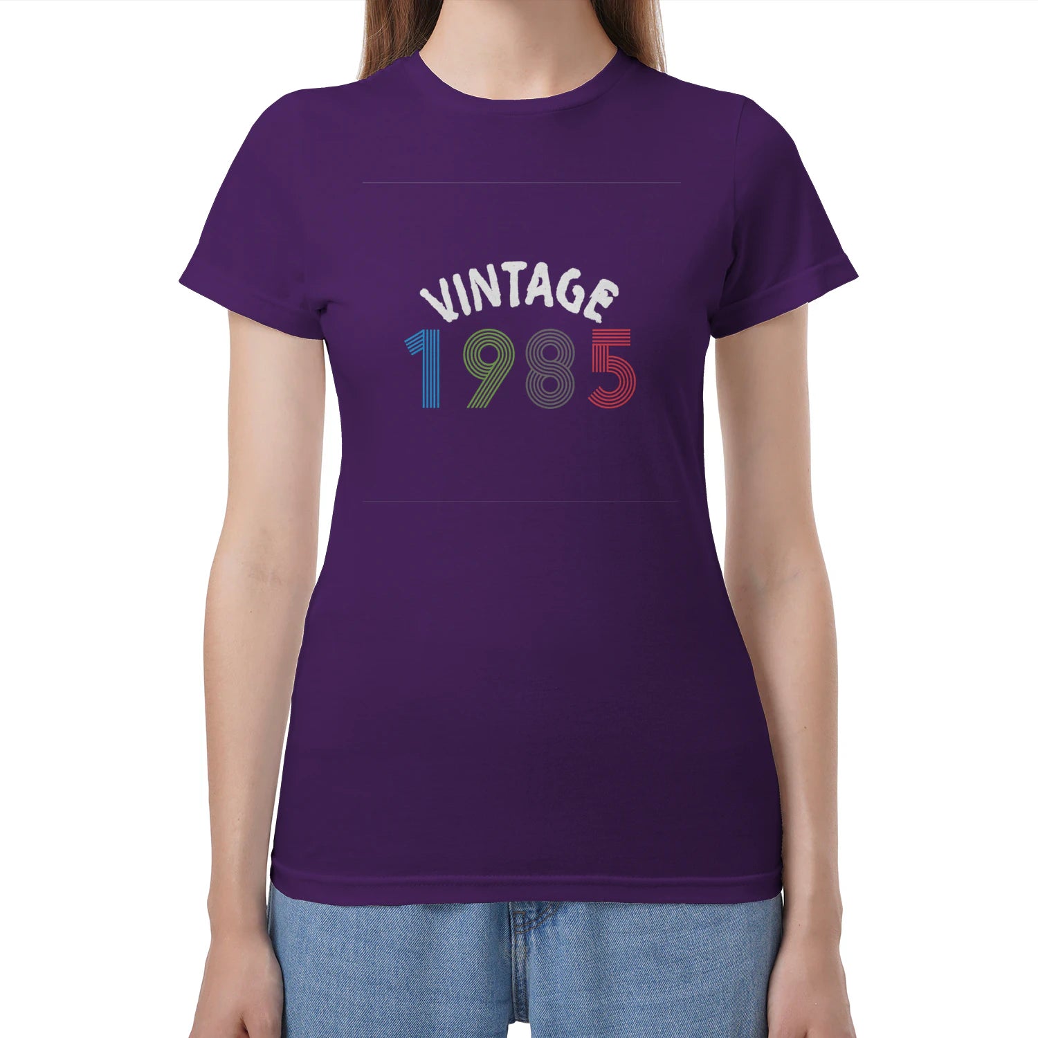 {"colors":["Purple","Purple","Purple","Purple","Purple","Purple"],"sizes":["3XL","2XL","XL","L","M","S"],"isMainImage":false}