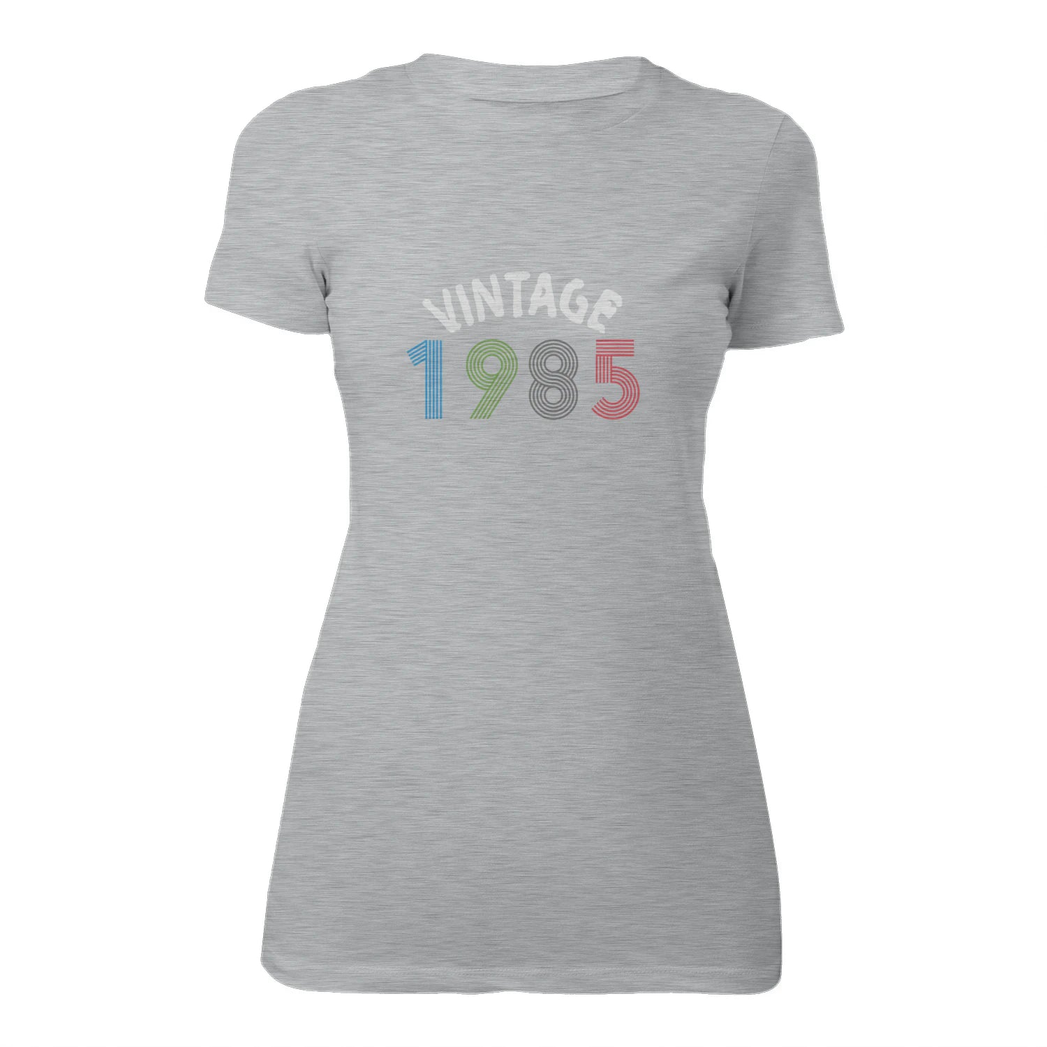 {"colors":["Sport Grey","Sport Grey","Sport Grey","Sport Grey","Sport Grey","Sport Grey"],"sizes":["3XL","2XL","XL","L","M","S"],"isMainImage":false}