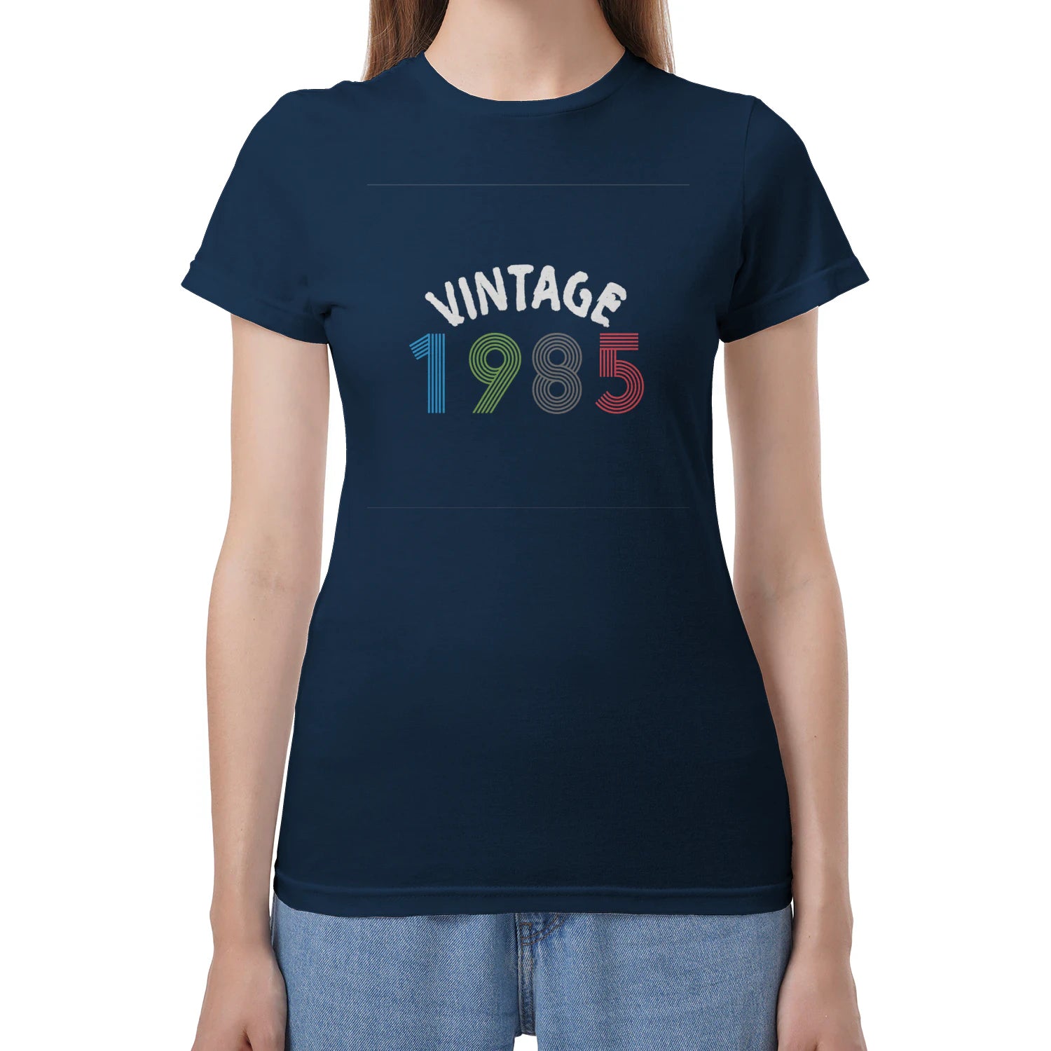 {"colors":["Navy","Navy","Navy","Navy","Navy","Navy"],"sizes":["3XL","2XL","XL","L","M","S"],"isMainImage":false}