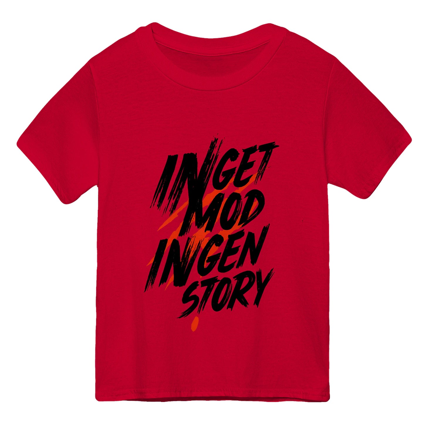 {"colors":["Red","Red","Red","Red","Red"],"sizes":["XL","L","M","S","XS"],"isMainImage":true}