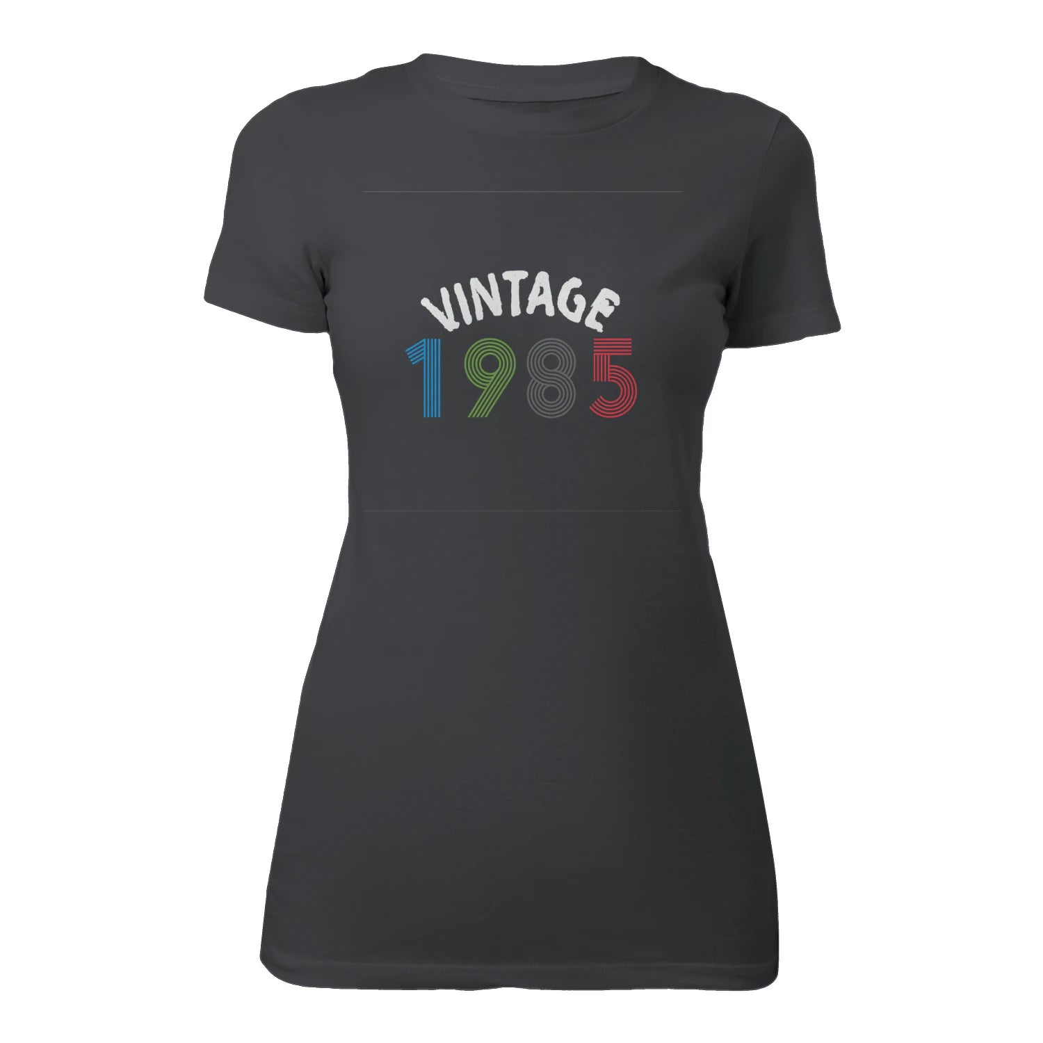 {"colors":["Charcoal","Charcoal","Charcoal","Charcoal","Charcoal"],"sizes":["2XL","XL","L","M","S"],"isMainImage":false}
